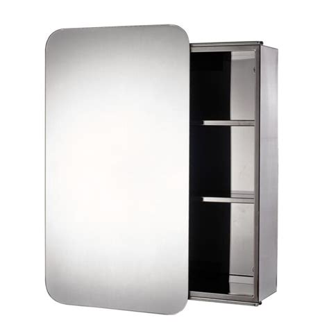 stainless steel bathroom cabinets with lights|b&q mirrored bathroom wall cabinets.